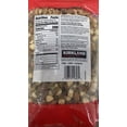 thumbnail image 3 of 2x Signature HEART HEALTHY MIXED NUTS 36 oz Bag - 2 PACK, 3 of 3