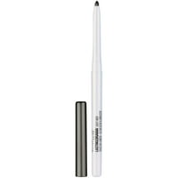 Maybelline Lasting Drama Light Eyeliner, Twinkle Black, 0.01 oz