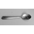 thumbnail image 3 of STANTON TRADING 18/0 Stainless Steel Teaspoon Windsor Medium Weight Pattern Set of 36, 3 of 3