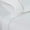 White-White, variant on Superior Riverton Embroidered Cotton Bed Sheet Set, California King, White/Black