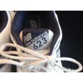 thumbnail image 4 of Size 11 - New Balance 623 V3 Wide White Navy, 4 of 6