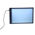 thumbnail image 4 of Almohadilla de luz de seguimiento LED dibujo de bocetos animación de tablero de copia LED multifunción para graffiti ANGGREK Otros, 4 of 8