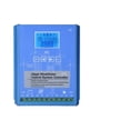thumbnail image 2 of MPPT Wind And Solar Complementary Controller 12V24V Boost Charging Solar Street Lamp Monitoring Controller ,Easy to Use, 2 of 5