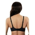 thumbnail image 3 of Parfait Elise Seamless T-Shirt Bra P6270, 3 of 5