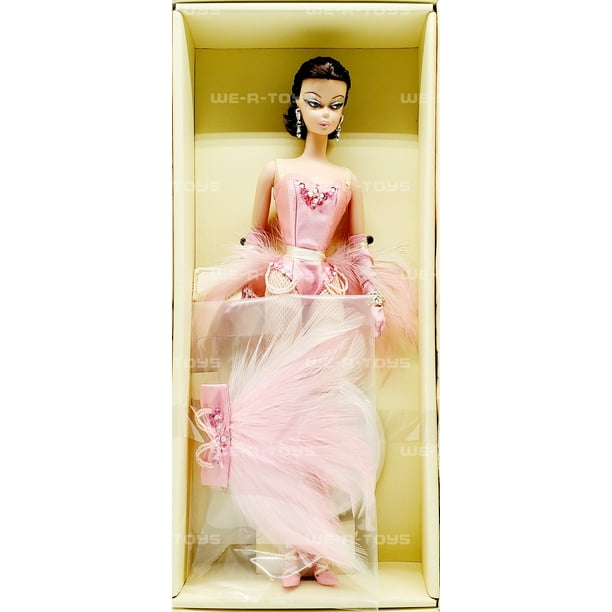 Barbie Dolls for Preschool Classroom Storytelling Activities