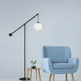 thumbnail image 3 of Lampadaire, 3 of 3