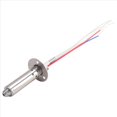 thumbnail image 3 of 2X Elementos de CalefaccióN para S-993A/S-995A Succionador de Soldadura EléCtrica Soldador de Desoldar Soldadura (220V), 3 of 8