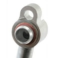 thumbnail image 4 of Suction Line Hose Assembly, 4 of 4