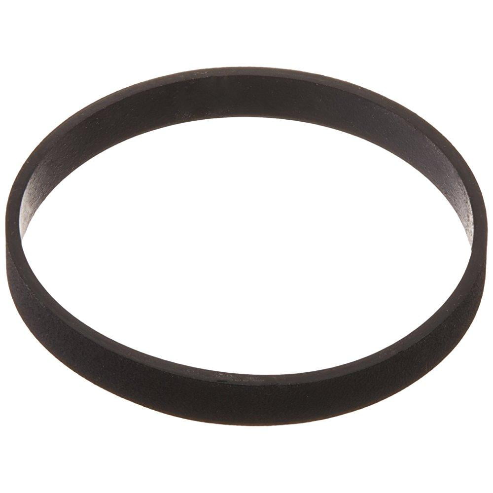 dyson dc33 belt walmart