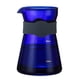 thumbnail image 2 of Cafetera Vertedor DYNWAVEMX de vidrio borosilicato resistente al calor 13.3x7cm, 2 of 8