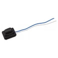thumbnail image 4 of Front Left Door Handle Small Button Switch 82651-G5000 For KIA NIRO 2016-2021, 4 of 13