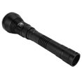 thumbnail image 3 of Linterna Subacuática Luz De Buceo Impermeable IP68 Para Buceo Para Pescar Para Buzo ANGGREK Otros, 3 of 8