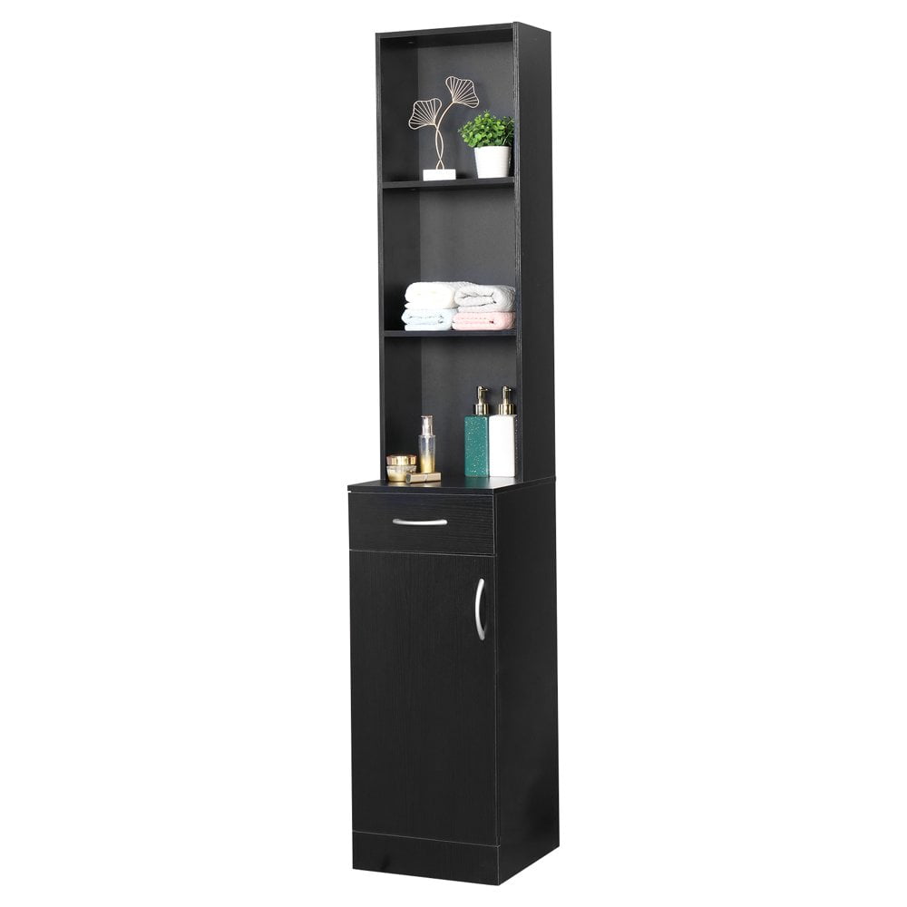 hassch-70-tall-bathroom-storage-cabinet-freestanding-wooden-side