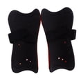 thumbnail image 4 of koolsoo Football Garde-Jambes Sport Rouge, 4 of 9