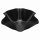 thumbnail image 1 of Large Non-Stick Fluted Tortilla Shell Pans Taco Salad Bowl Makers, 1 of 5