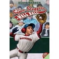 thumbnail image 3 of Wall Ball (Super Sluggers), 3 of 3