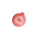 thumbnail image 1 of Mini cepillo de pelo portátil de bolsillo con espejo para adultos, niños y mujeres Jinwen Mini cepillo de pelo, 1 of 8