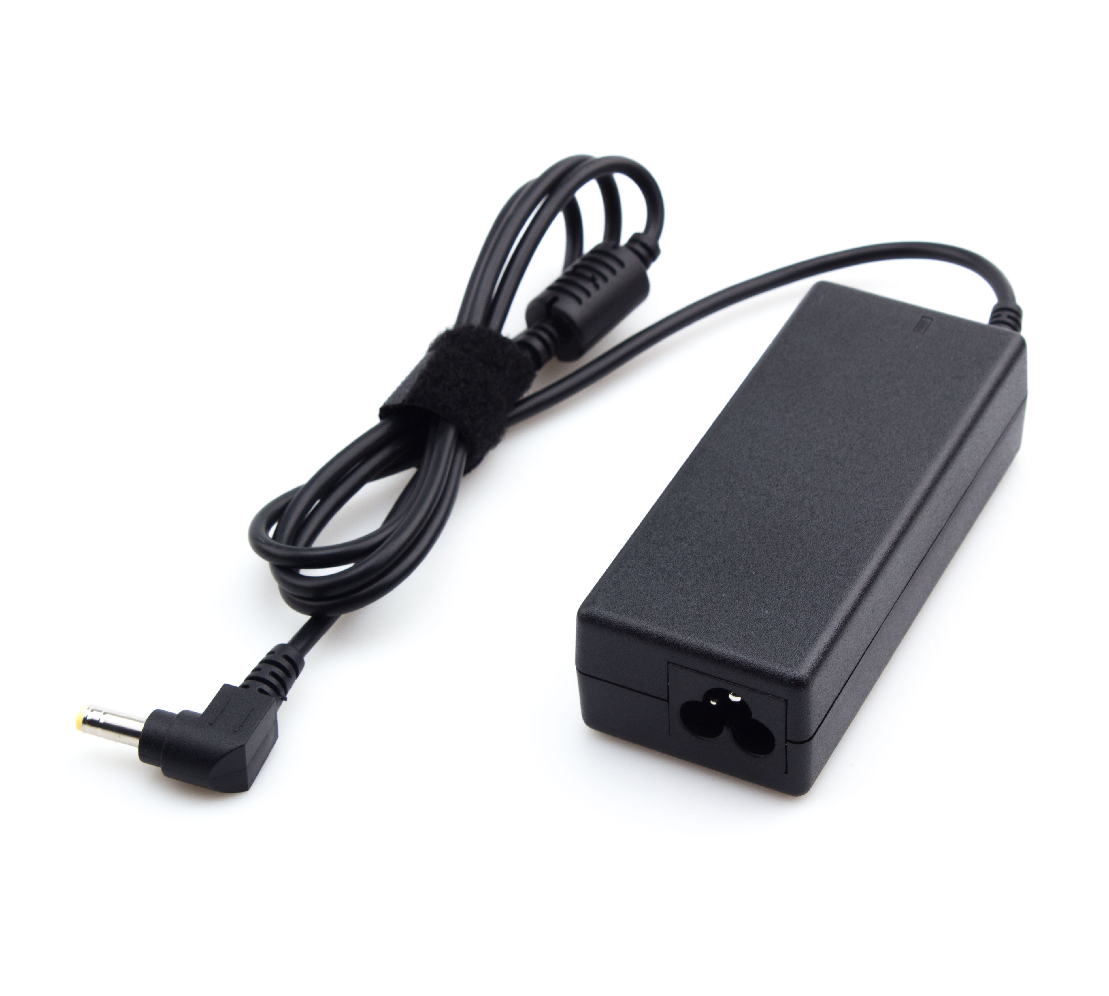 19V AC DC Adapter Charger for JBL Boombox Bluetooth Waterproof Speaker Replacement Power Supply Cord Xtreme, Xtreme 2 65W Charger Cable - Walmart.com