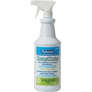 946ml Peroxide Carpet and Upholstery Stain Remover