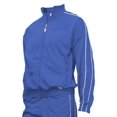 thumbnail image 1 of Soffe Veste d'Échauffement pour Garçons - 3265Y, 1 of 1