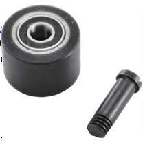 Astro Pneumatic RUBBER WIDE BEA