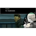 thumbnail image 3 of Metal Gear Acid - PlayStation Portable, 3 of 32
