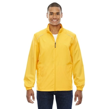 Ash City - Core 365 Veste Légère Non Doublée pour Hommes