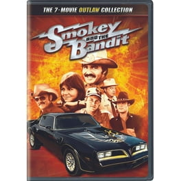 その他 Smokey and the Bandit 3 [Blu-ray] Amazon.com: Smokey and the Bandit 3-Movie Collection [Blu
