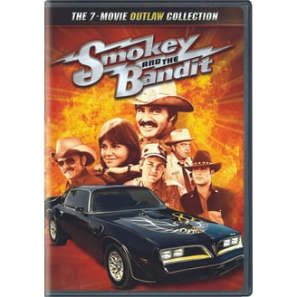 Warner Archives - Stroker Ace [DIGITAL VIDEO DISC] - Walmart.com