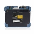 thumbnail image 4 of OTDR 720C-IOLM 1310/1550nm 35/36dB With 7 Inch Touch Screen 730C-SM Fiber Optical Time Domain Reflectometer ,Test Precision, 4 of 4