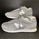 thumbnail image 1 of New Balance 515 Marblehead Gray Walking Athletic Running Shoes Mens Size 10, 1 of 6