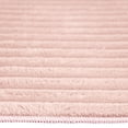 thumbnail image 2 of Avenue B Canale Pink Area Rug, 2 of 6