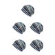 thumbnail image 1 of Guardurnaity Slouchy Beanie Hat Gorra elástica Picnic al aire libre Escalada Montañismo Ciclismo Pañuelo para la cabeza Accesorios para la cabeza Type2 NO2, 1 of 6