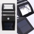thumbnail image 4 of Regleta de alimentación de 2500W con puertos USB, tomas de extensión, protección contra sobrecarga, enchufe estadounidense de 110-471V, 4 of 8