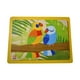 thumbnail image 1 of ROMPECABEZAS LOS PERICOS C/M GDE. Educatodo HN-0411, 1 of 3