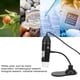 thumbnail image 2 of Microscopio USB LED ANGGREK 50X 1000X Digital con Soporte, 2 of 9