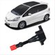 thumbnail image 2 of 30520-PWA-003 Car Ignition Coil for Honda Fit Civic City Jazz, 2 of 5