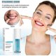 thumbnail image 4 of 1pc Ha5 Hyaluronic Acid Toothpaste Oral Cleaning Fresh Breath Bright White Teeth Gum Care Toothpaste, 4 of 4