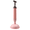 Pink, variant on Toilet Plunger High Pressure Pump Anti Clogging Drain Cleaners Pipe Dredge Device for Bathroom Kitchen Sink Drain Clean Supplies