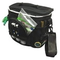 thumbnail image 6 of PrideSports Cooler Bag, 12 Can Cooler Bag, 10 Quart Capacity, 6 of 9