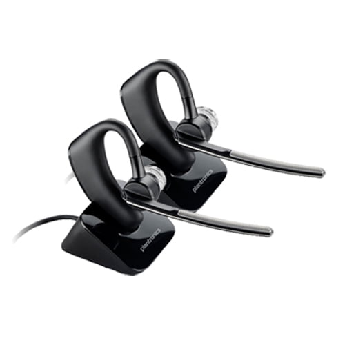 Plantronics Voyager Legend Charge Stand 