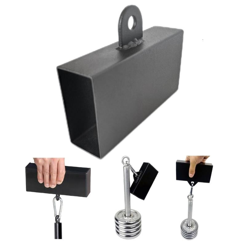 CEORPER Compacts Hand Strength Trainer Strength Training Strengthener Workout