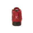 thumbnail image 4 of Nike Jordan Kids Jordan Jumpman Pro BP Basketball Shoe, 4 of 5