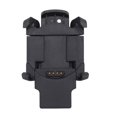 thumbnail image 4 of 10X USB Fast Charging Cable Charger Dock Data Sync for   3  Quatix 3 Watch Smart, 4 of 8