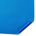 thumbnail image 3 of Ottertex® Waterproof Canvas Fabric Heavy Duty Buy Wholesale Outdoor Polyester By The Yard & Roll - Royal Blue (5 Yards), 3 of 3