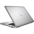 thumbnail image 6 of HP EliteBook 820 G4 - 12.5" - Core i5 7200U - 8 GB RAM - 256 GB SSD, 6 of 6