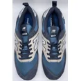 thumbnail image 3 of New Balance Mens 574 Sport Navy MS574ACJ Size 9.5 D NWOB Fresh Foam Lifestyle, 3 of 6