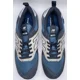 thumbnail image 3 of New Balance Mens 574 Sport Navy MS574ACJ Size 9.5 D NWOB Fresh Foam Lifestyle, 3 of 6