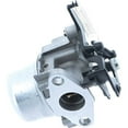 thumbnail image 2 of New Aftermarket Briggs & Stratton Carburetor for Briggs & Stratton 11P902 796608, 2 of 5