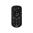 thumbnail image 2 of JVC RM-RK258 - Player remote control for car - for JVC KW-V21BTE, 2 of 6